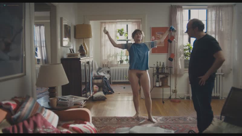 Кэтрин хан (kathryn hahn nude scenes in "private life" 2018)