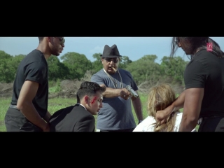 Exclusive nakhre full video song zack knight t series