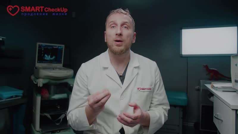 Физическая нагрузка зачем она нужна, на самом деле оксид азота