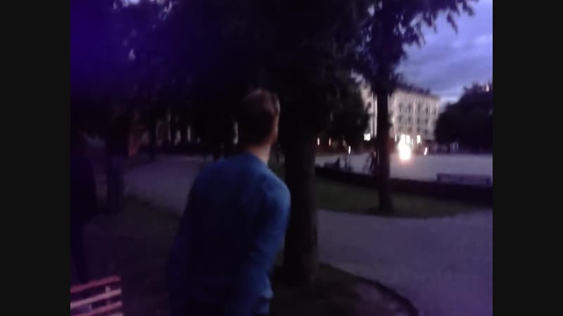 🌲лесные офники №29🌲вертуха🌲