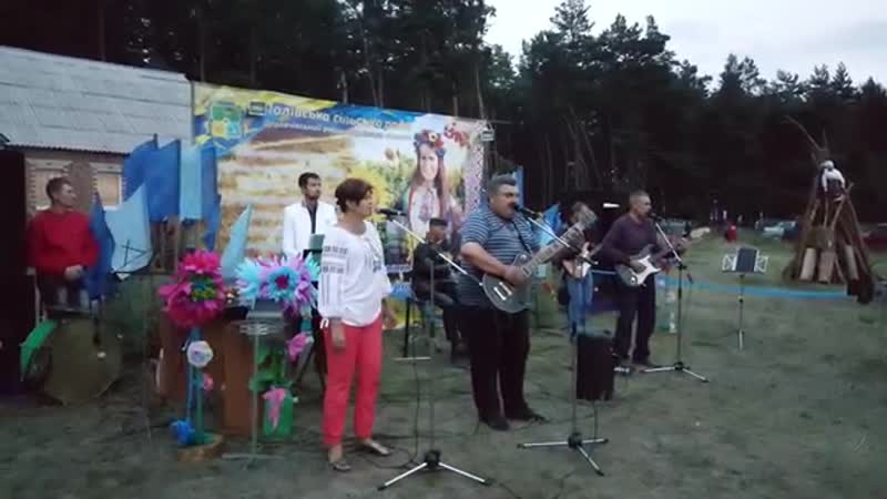 Виа сувенир птицы