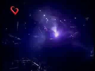 Invento+preety boy (live)