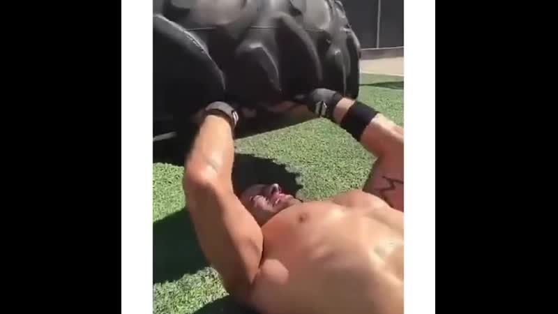 Хорошо потрудился [jhjij gjnhelbkcz