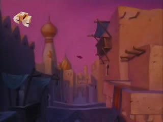 Aladdin s1e18 satrip 320x kpk by neojet