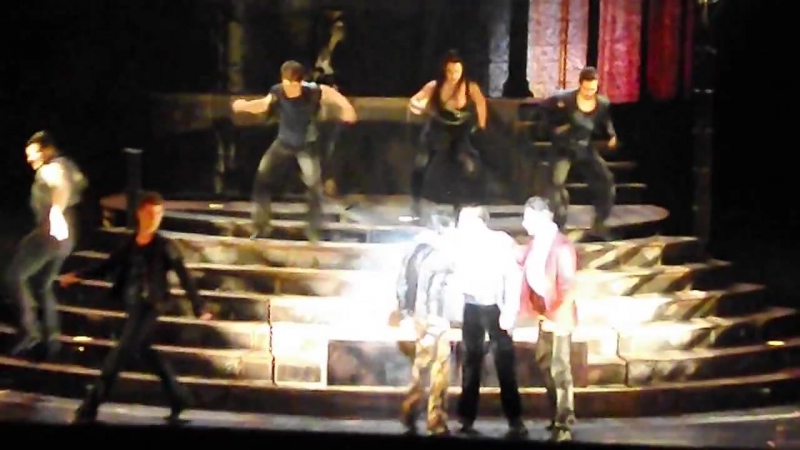 Jogod nem volt szabó dávid, kerényi miklós máté s kocsis dénes