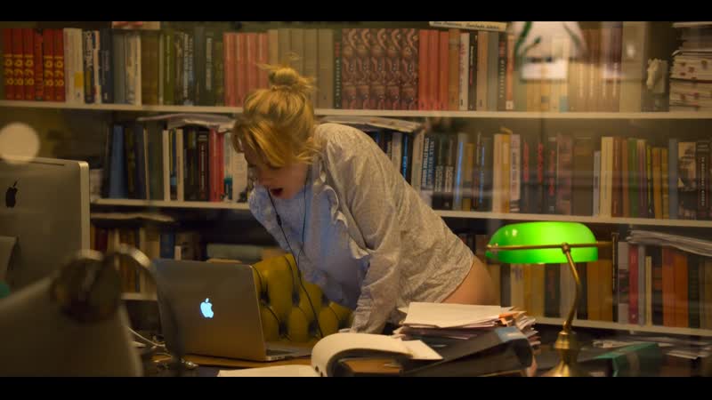 Ида энгволь любовь и анархия / ida engvoll love &amp; anarchy ( 2020 )