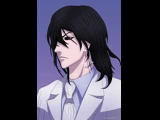 Noblesse amv skillet feel invincible