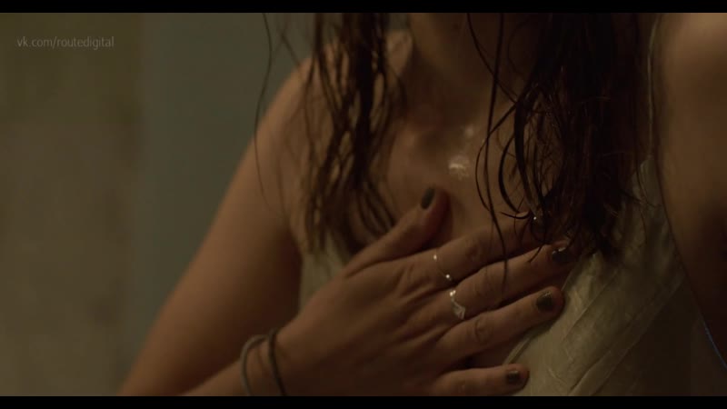 Hanna ardуhn, ella rappich nude quicksand s01e01 05 (2019) hd 1080p watch online
