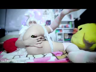 Top webcam video +18(сиськи,pussy,tits,ass,оргия,домашнее,вписка,amateur,вебка,webcam,анал)