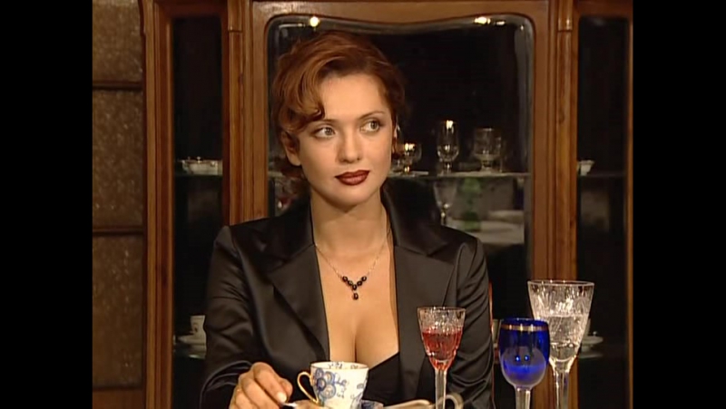 Бандитский петербург 2 сезон 3 серия адвокат #krimkino