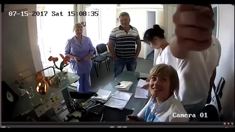 Камер porn video – Взлом камер на украине советские песни, гимн ссср и д р