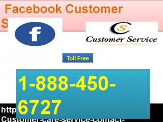 Brisk solution call now facebook customer service 1 888 450 6727