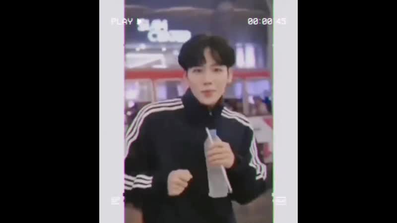 Любимый дорк вар 😆😆😆