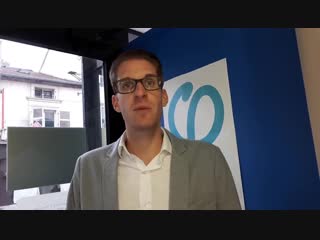 Ok service veut imposer le linky à la députée caroline fiat