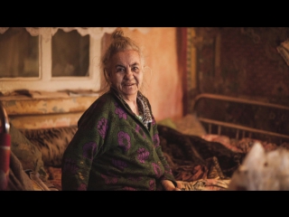 Тело стареет, а душа остается молодой