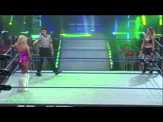 Taya valkyrie vs lacey ryan (xplosion november 23, 2019)