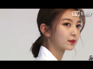 171003 hanbok interview