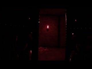 Lust from beyond worldwide date reveal trailer (1)