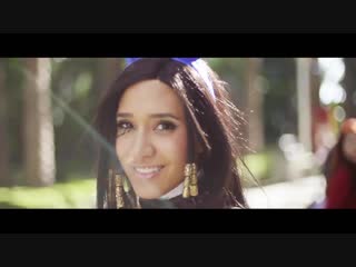 Alan walker lost control ft sorana (b2a & anklebreaker hardstyle bootleg)