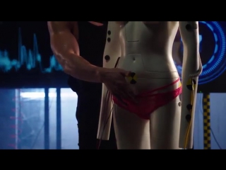 Сексуальные мужчины шьют белье mark formelle