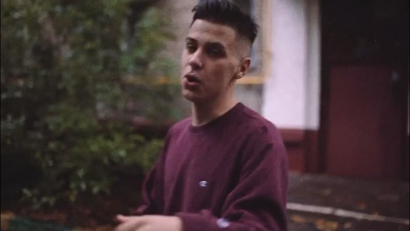 Фогель – хатико (сниппет)