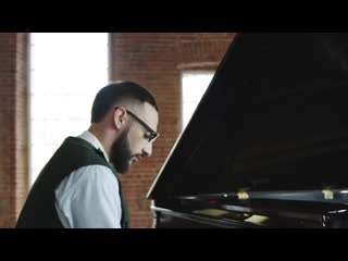 Лучшие рэп новинки недели 30 06 2020 / платина, скриптонит, lil peep, dava feat seryoga