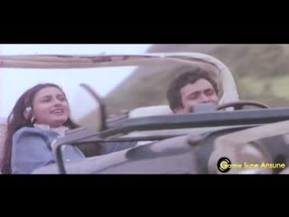 Пунам дхиллон и риши капур mausam pyar ka rang badalta rahe sitamgar