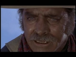 Burt viene valdez (1971) español