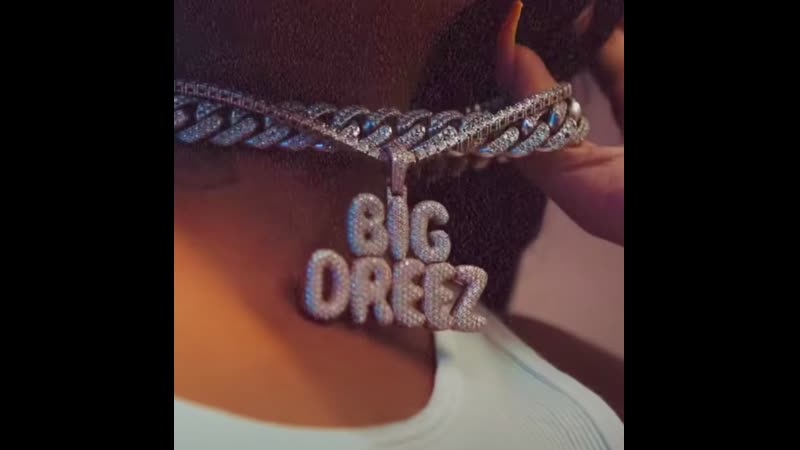 Dreezy big dreez beatbox bday freestyle