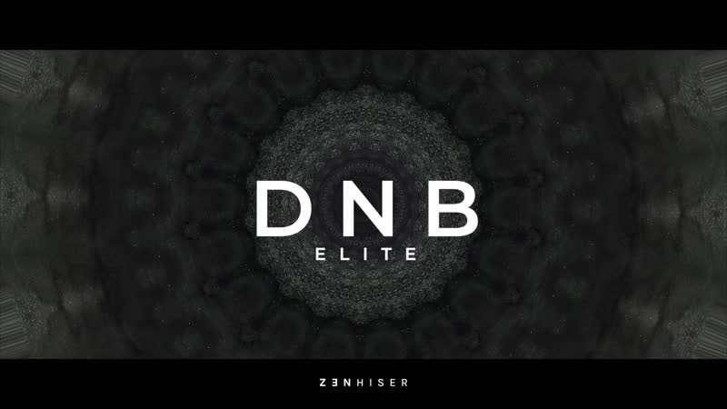 Dnb elite by zenhiser 1,200 insane dnb samples at your fingertips!