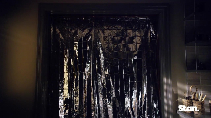 Bcs season 3 teaser your word against mine