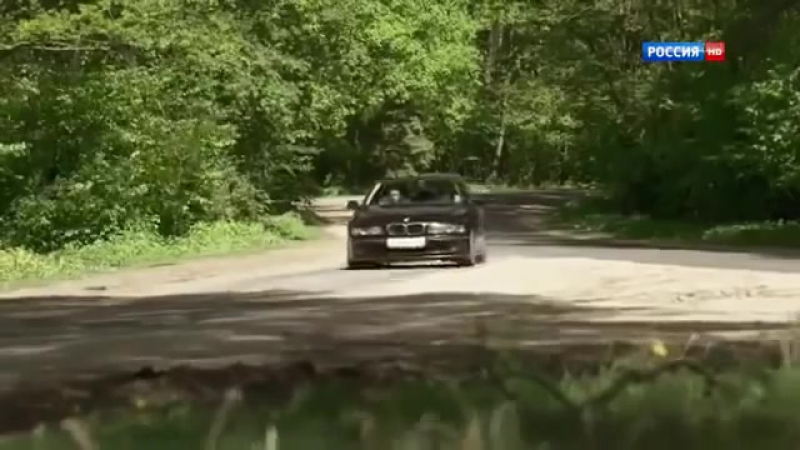 Суперский фильм фильм, зацепил за душу сон как жизнь русские фильмы, русские мелодрамы