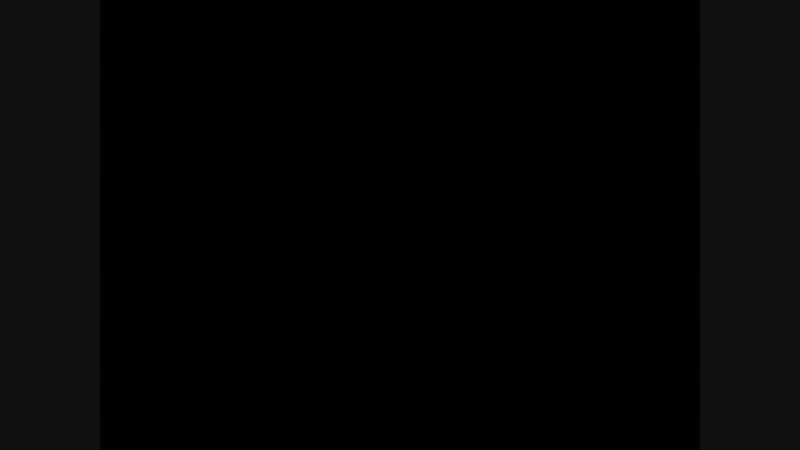 Discovery porn video – Древнии орудия смерти/сериал discovery (1)