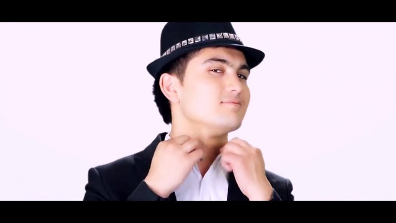 Mirabror mirxalilov nima qipti | мираброр мирхалилов нима кипти