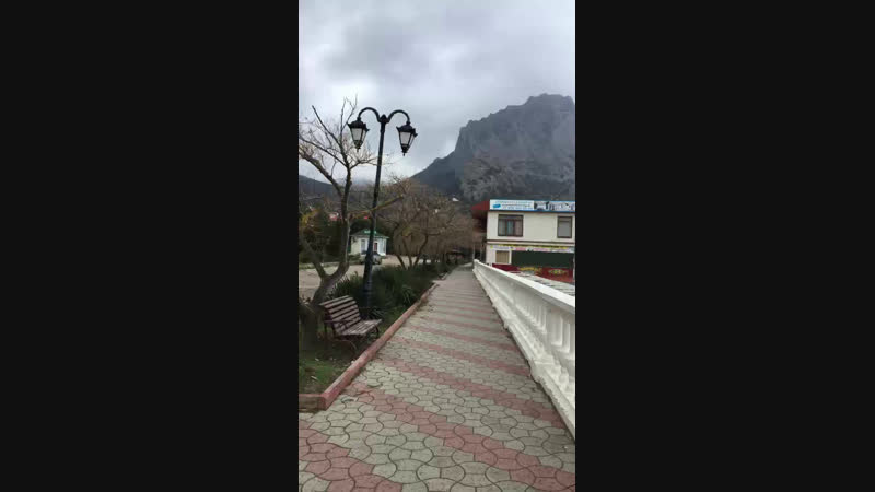 Перезапуск трансляции