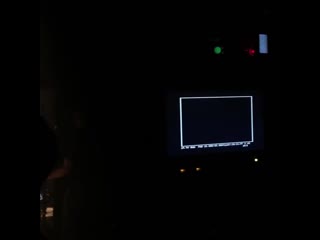 Andy panda "rude mantras" (скоро) #rn