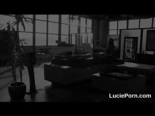 Trainee lesbian chicks get their tight slits licked and penetrated mp part f, порно, секс, анал, молодые, porno, частное, sex, s