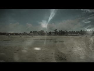 Nego bom de pulo mestre nô e a capoeira da ilha (introdução)