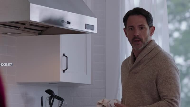 Искушая судьбу (2019)