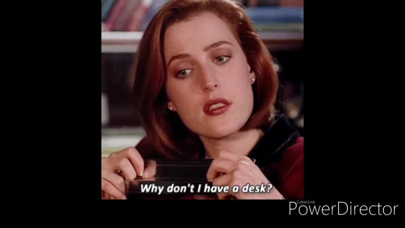 Дана скалли !!!@♤♡◇◇◇