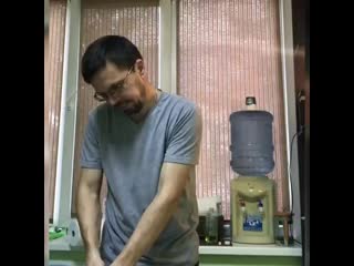 Asport fit 20191124 1 mp4