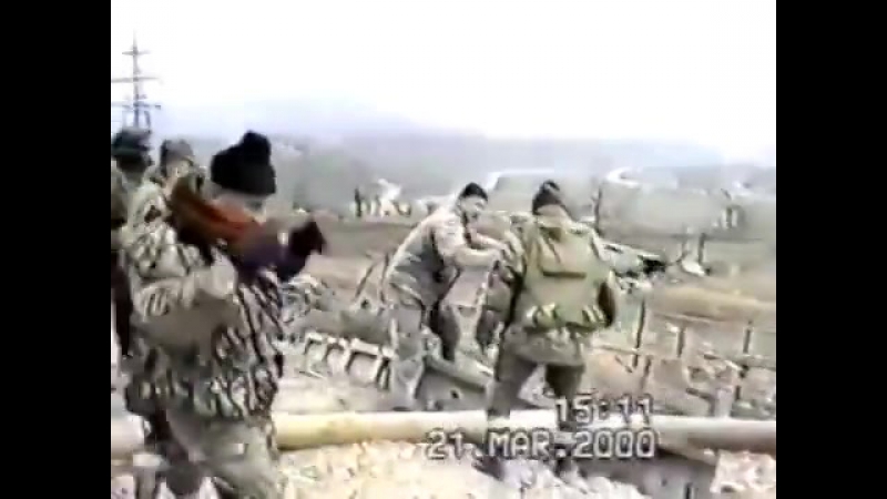 Обезьяний флаг сжигать бля,сказал полковник юрий 21 марта 2000 год