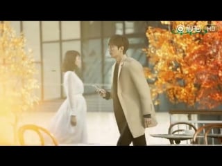 20161230【oppo r9s 15" tvc】lee min ho as oppo r9s new ambassador in malaysia