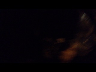 С сп останоа на пять минут в луге (уже!!!)