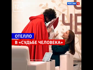 Обнаженная Анна Дубровская и другие голые актрисы в фильме 