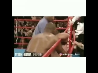 Miketyson fans bfwe2j5fi1u mp4