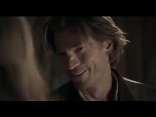 Jaime & cersei lannister vine