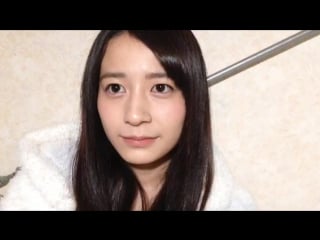 20161120 showroom sasaki yukari