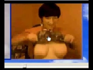 Poland camfrog deaf bad