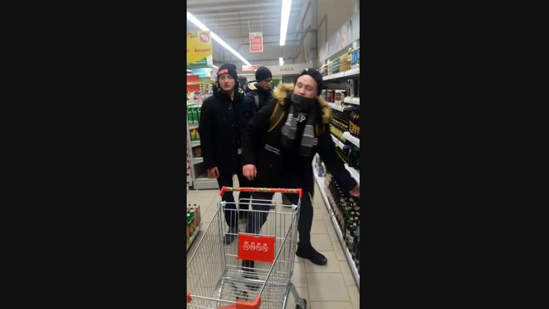Found porn video – Видео от #404 not found